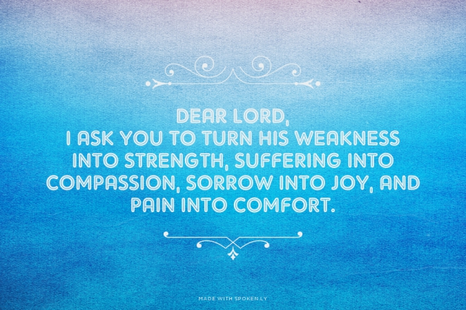 53d48cf3fab9d87a51e34dce