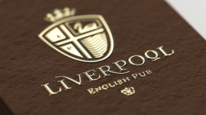 11-Liverpool-Foil-Business-Cards-a