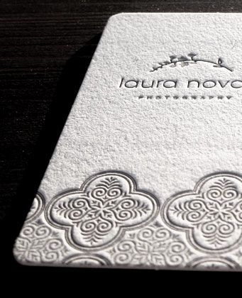 5a0dd5dac0d7228666aede3a89998bef