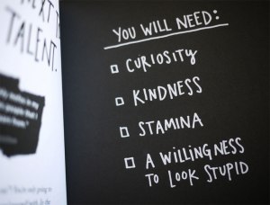 steal-like-an-artist-01